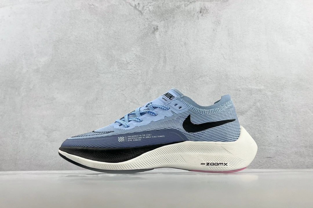 Next% 2 Blue CU4111-401