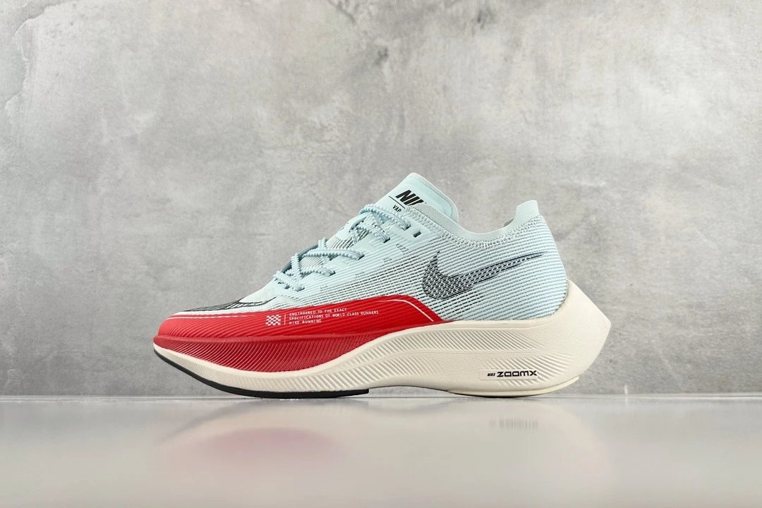 Next% 2 Blue Red CU4111-400