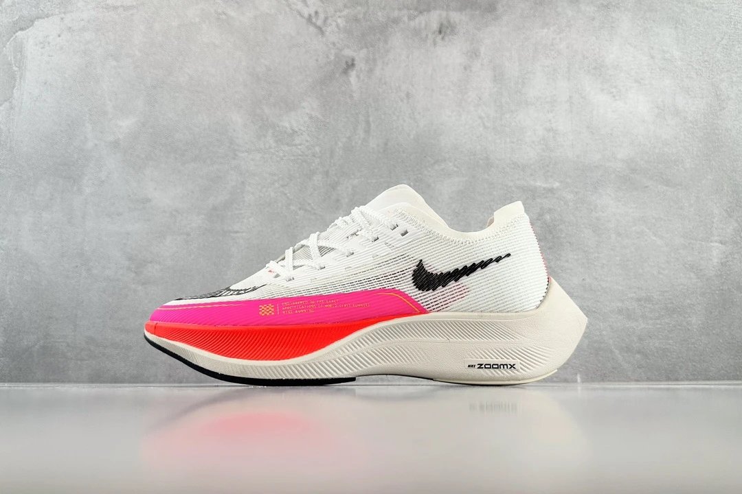 Next% 2 White Powder DJ5457-100