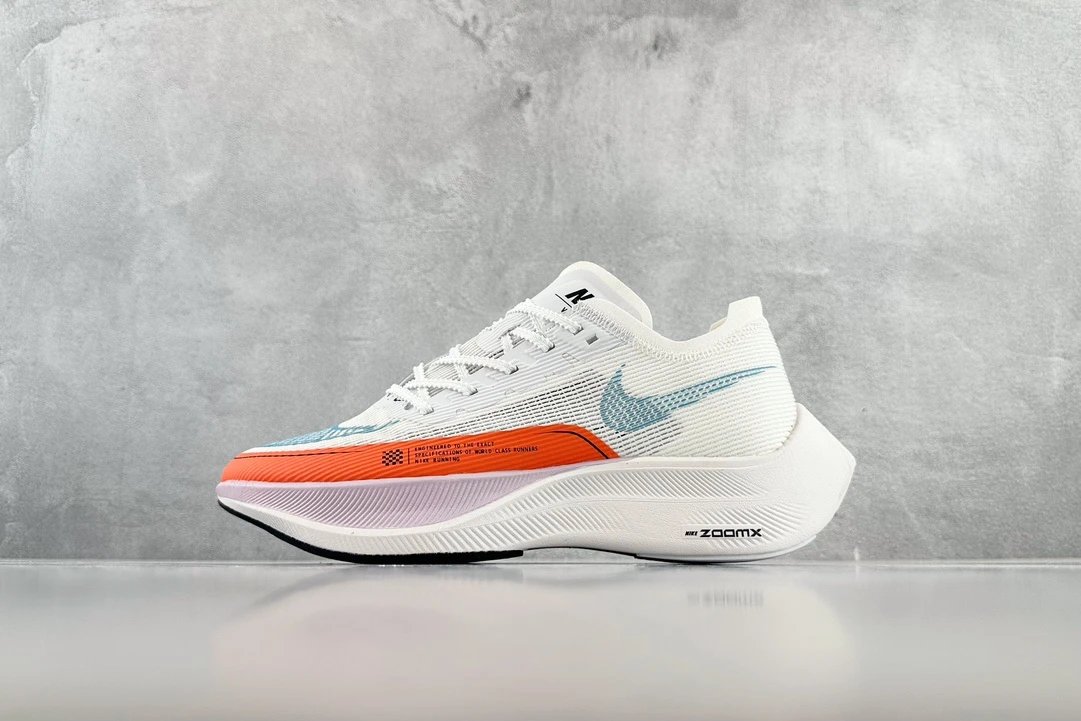 Next% 2 White Red Blue CU4123-102