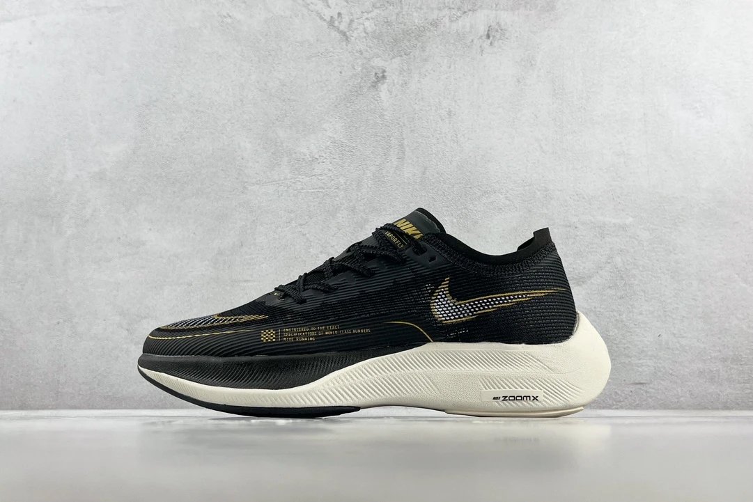 Next% 2 Black Gold CU4111-001