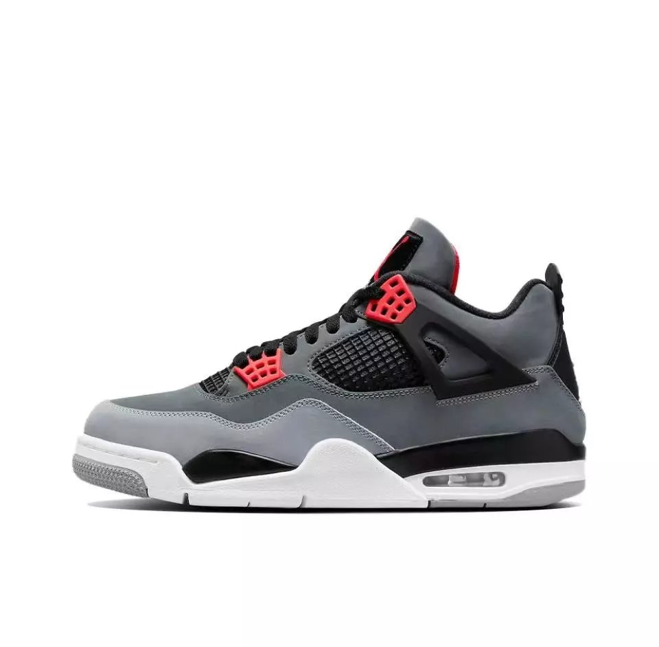 AJ4 Infrared DH6927-061