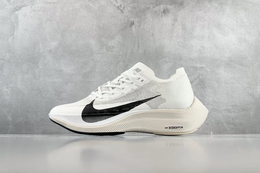 Next% 2 White DH9276-100