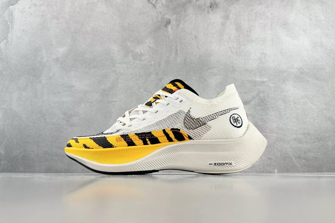 GT Batch Vaporfly Next% 2/GT Version Vaporfly Next% 2 Series Collection