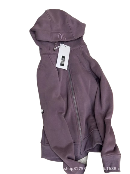 purple SKU image