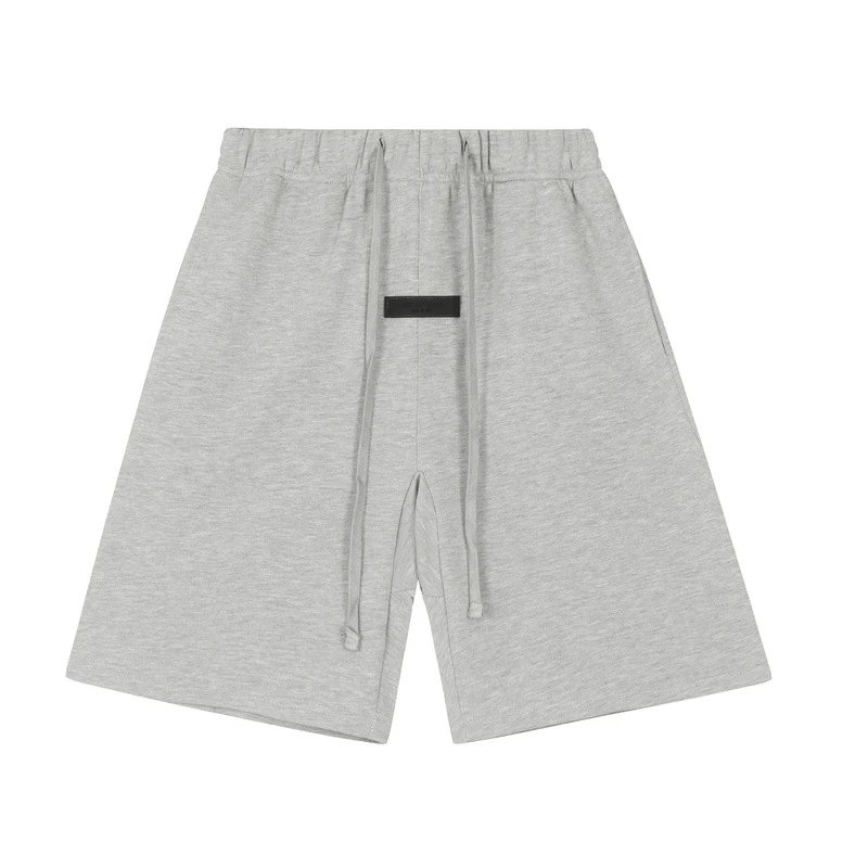 BB-006 (high quality)