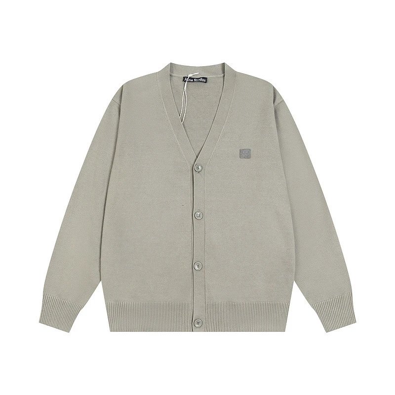 BB-003 SKU image