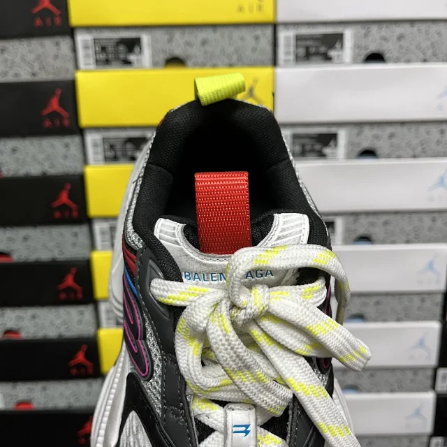 Unbranded Sneakers 6XL chunky mesh product detail image 78