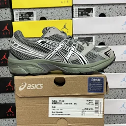 thumbnail for [T version] Gel-1130