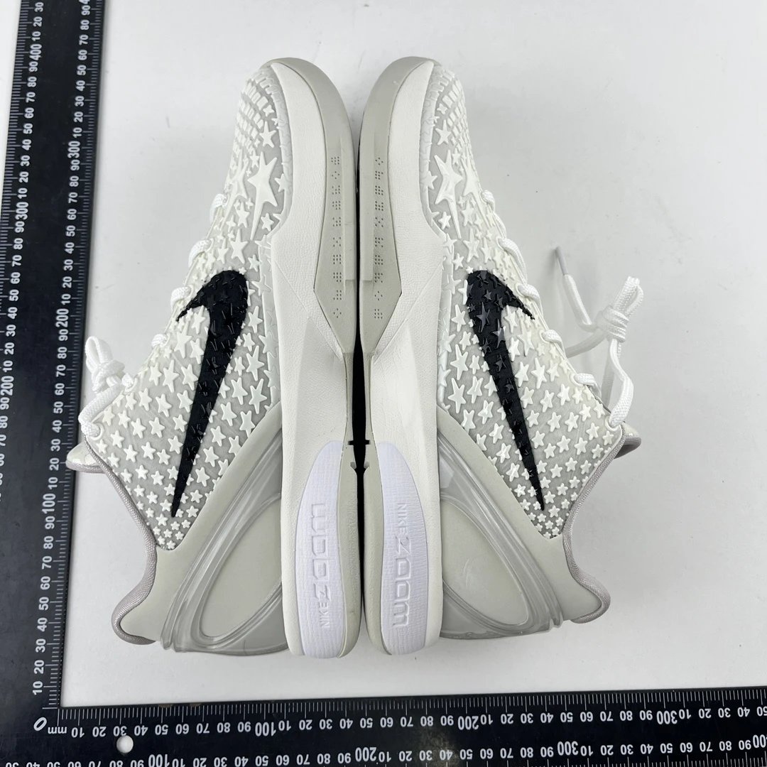 All-Star 2.0 FQ3546-100