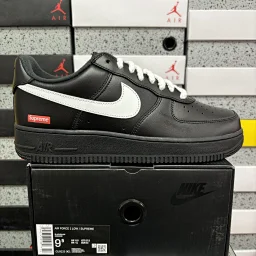 thumbnail for [G version] A F1 series