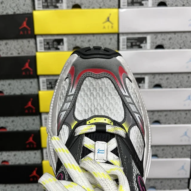 Unbranded Sneakers 6XL chunky mesh product detail image 75