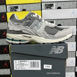 thumbnail for [ZC President] NB2002