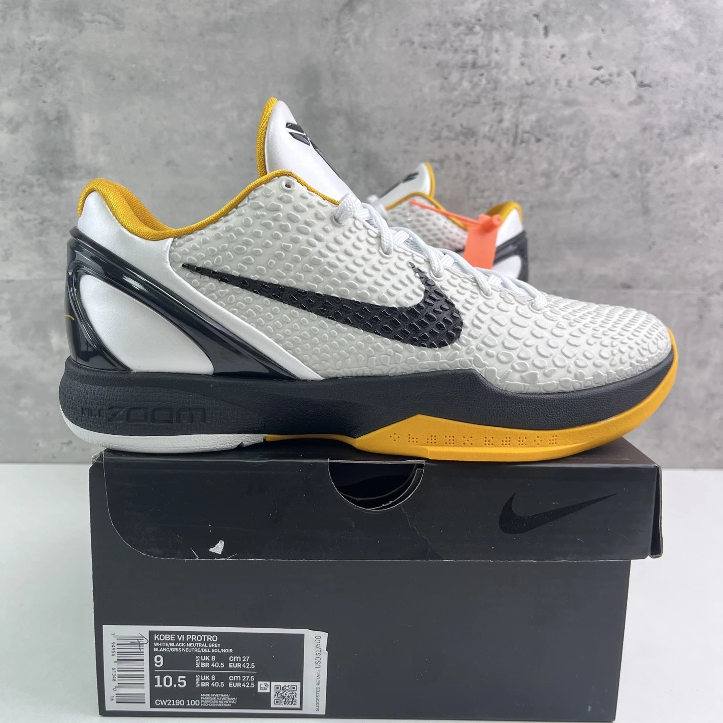 季后赛 CW2190-100