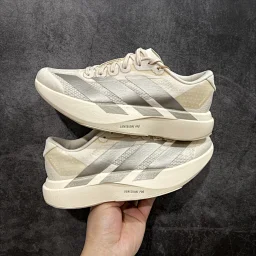 thumbnail for 【PK Batch】Adizero Evo SL M 度系列马拉松轻量竞速运动跑鞋