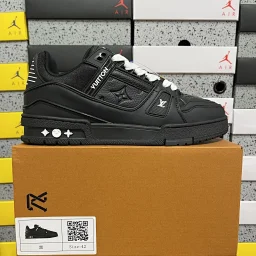 thumbnail for [TG version] Link1  Trainer Maxi  Skate