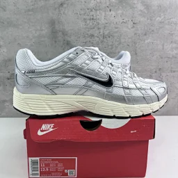 thumbnail for [WM version] LINK1 P-6000 Initiator Running Dad Shoes