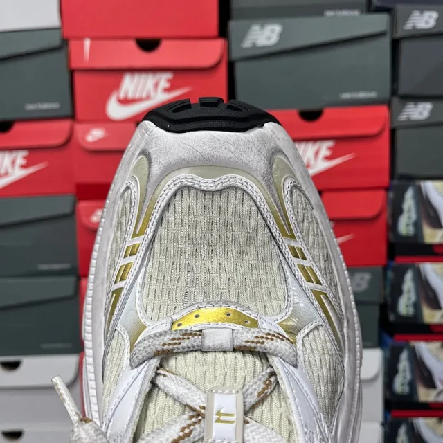 Unbranded Sneakers 6XL chunky mesh product detail image 21