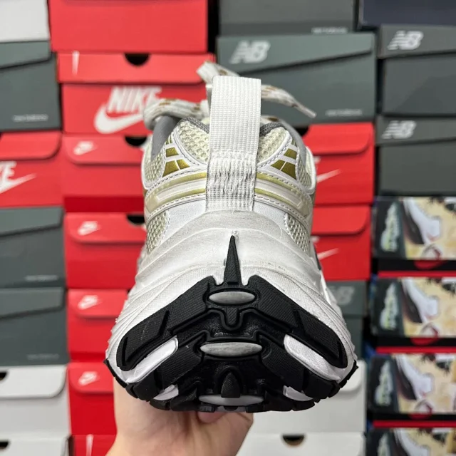 Unbranded Sneakers 6XL chunky mesh product detail image 24