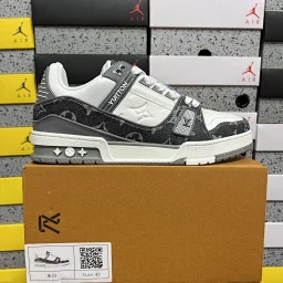 thumbnail for 【TG版】Link1  Trainer Maxi/ Skate