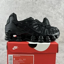 thumbnail for [OT Version] Air Max Shox TL TN