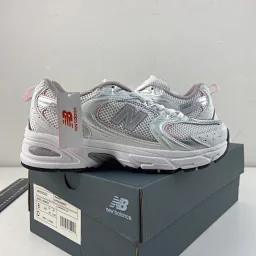 thumbnail for [TG version] NB530