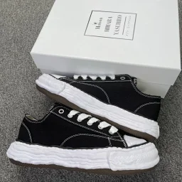 thumbnail for [Best Batch] LINK1 Dissolving Shoes