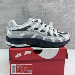 thumbnail for Best batch LINK1 P-6000 Initiator Running dad shoes