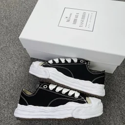 thumbnail for [Z version] LINK1 Dissolve shoes