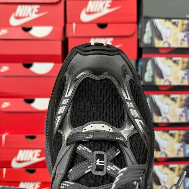 Unbranded Sneakers 6XL chunky mesh product detail image 30