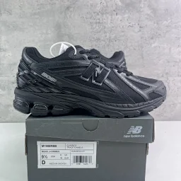 thumbnail for [TOP Edition] link3 M1906 series collection! NB1906 Integrated Links