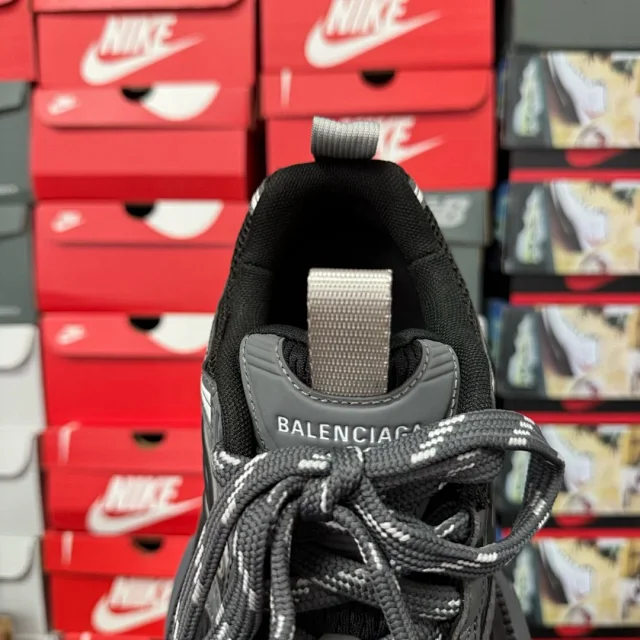 Unbranded Sneakers 6XL chunky mesh product detail image 33