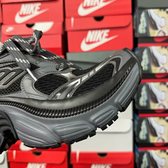Unbranded Sneakers 6XL chunky mesh product detail image 31