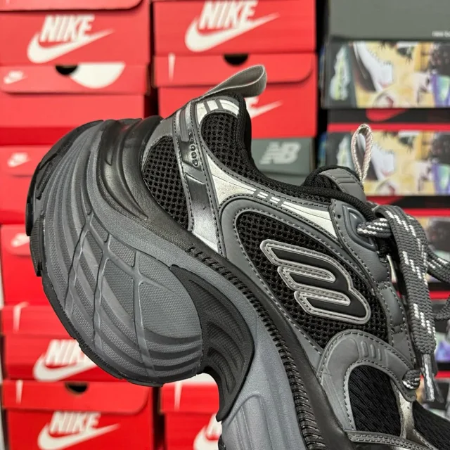 Unbranded Sneakers 6XL chunky mesh product detail image 32