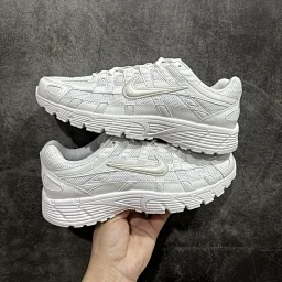 thumbnail for 【CS版】  P-6000系列.正确组合大底