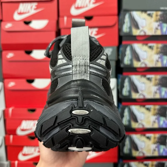 Unbranded Sneakers 6XL chunky mesh product detail image 34
