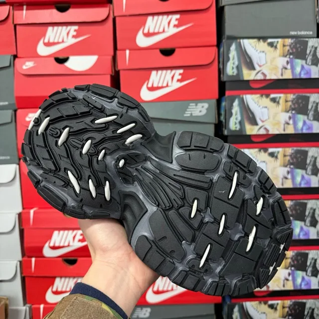 Unbranded Sneakers 6XL chunky mesh product detail image 35