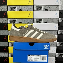 thumbnail for [S2 TOP version] link1 originals Gazelle Samba OG