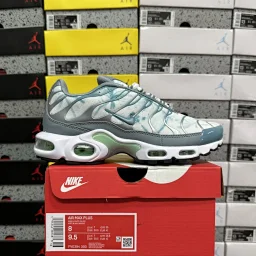 thumbnail for [OT Version] AIR MAXPLUS DRIFT TN Casual Air-cushioned Running Sneakers