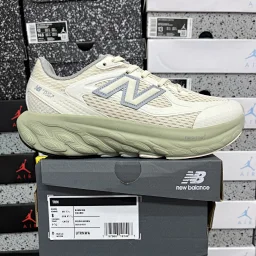 thumbnail for 【TOP Batcn】 NB Fresh Foam Evoz