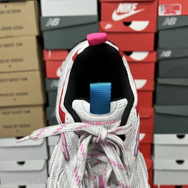 Unbranded Sneakers 6XL chunky mesh product detail image 69