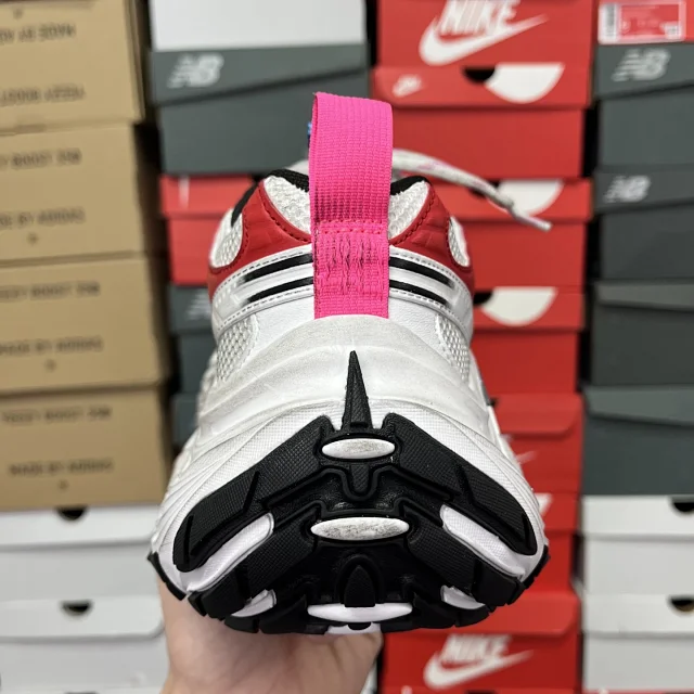 Unbranded Sneakers 6XL chunky mesh product detail image 70