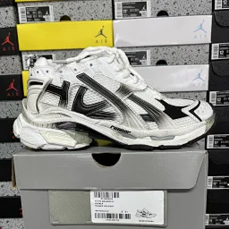 thumbnail for [XA Version]  Runner Sneaker 7.5 Gen series