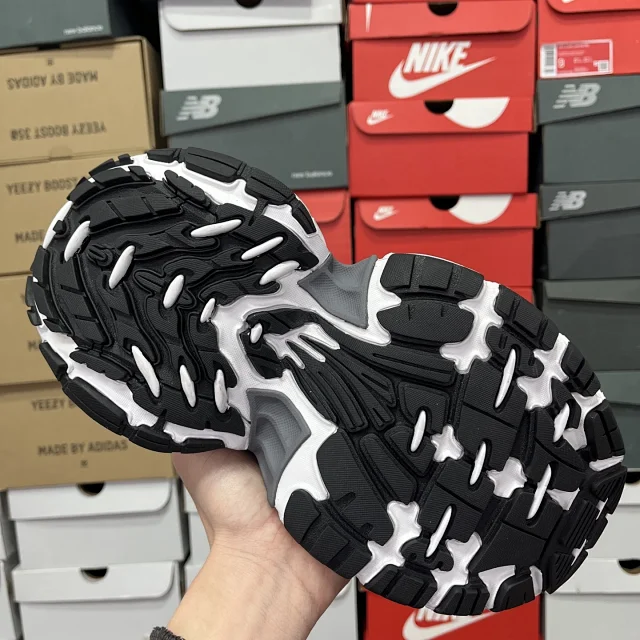 Unbranded Sneakers 6XL chunky mesh product detail image 71