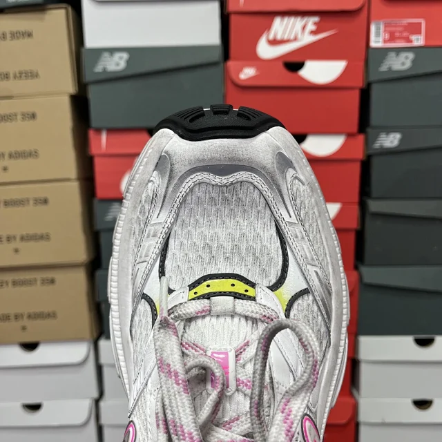 Unbranded Sneakers 6XL chunky mesh product detail image 66