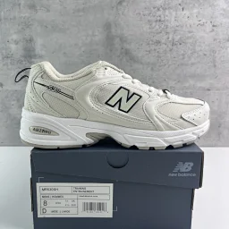 thumbnail for [Top Edition] NB530