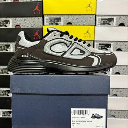 thumbnail for 【GC性价比版】B30 CD鞋 预算批次39-45