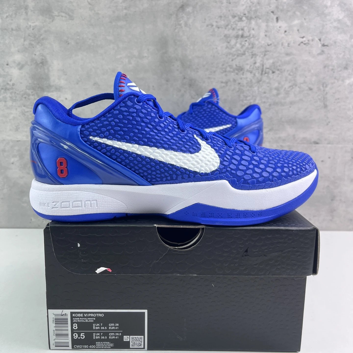 蓝白 CW2190-400