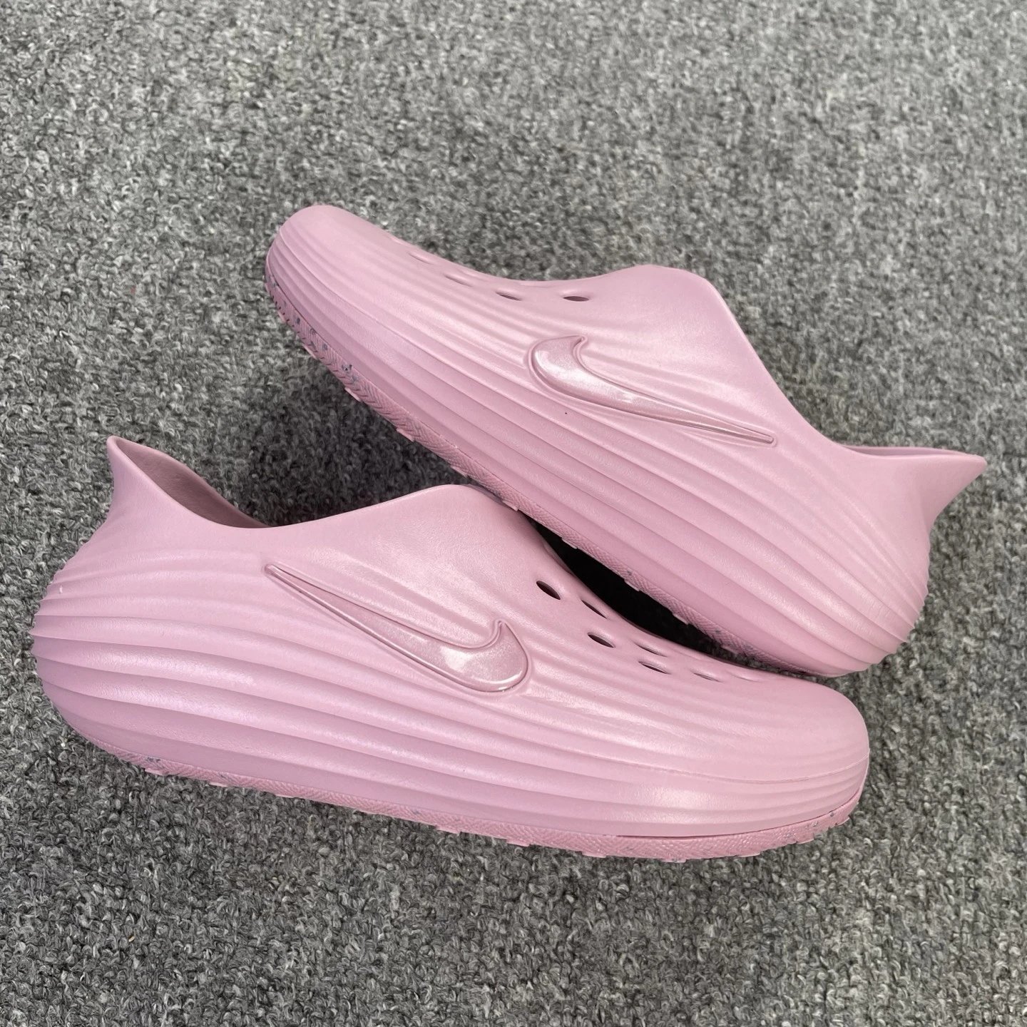 Pink HV5060-600
