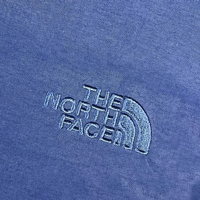 The North Face Jackets Multi-pocket hooded jacket product detail image 12